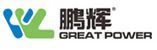 首页-suncitygroup太阳集团官方网站