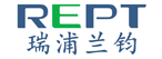 首页-suncitygroup太阳集团官方网站