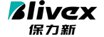 首页-suncitygroup太阳集团官方网站