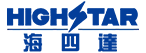 首页-suncitygroup太阳集团官方网站