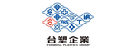 首页-suncitygroup太阳集团官方网站