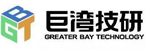 首页-suncitygroup太阳集团官方网站