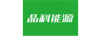 首页-suncitygroup太阳集团官方网站