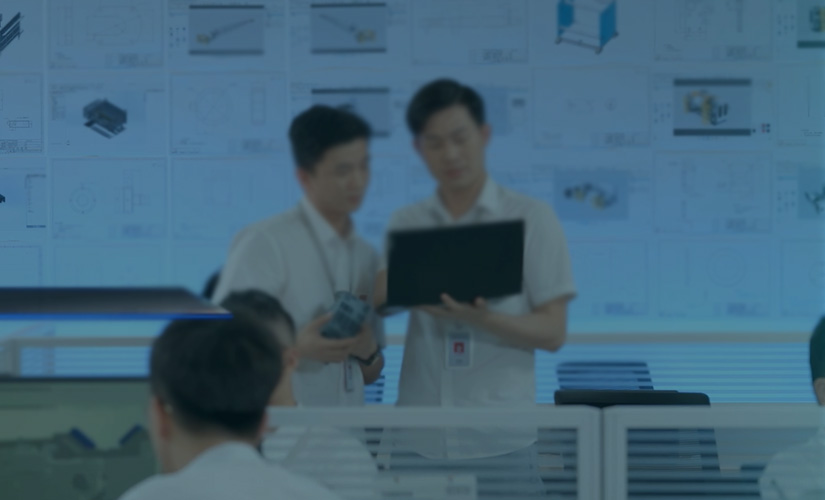 首页-suncitygroup太阳集团官方网站