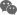 首页-suncitygroup太阳集团官方网站