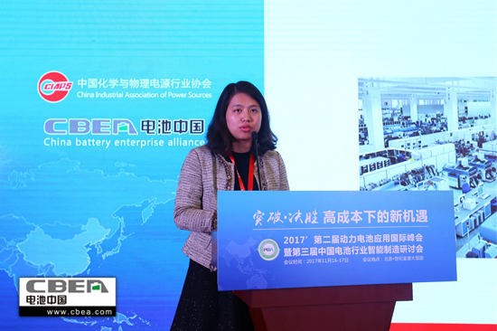 首页-suncitygroup太阳集团官方网站