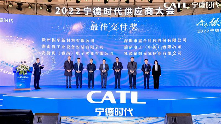 1733968457873718 首页-suncitygroup太阳集团官方网站