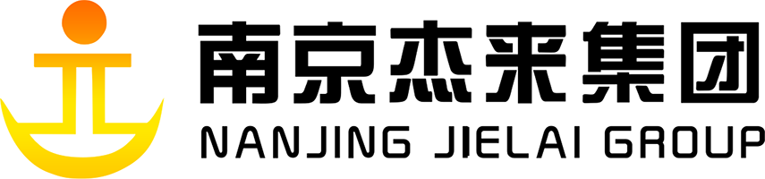 集团工业_皇家国际集团