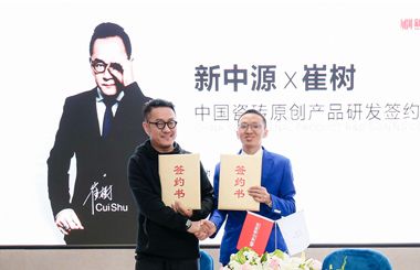 审核获取中医执业医师资格 民间中医离别有技无证尴尬！