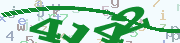 Contact us_Nanjing Jielai Group Co., Ltd.